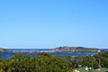 Property photo of 27/77-79 Ocean Parade Coffs Harbour NSW 2450
