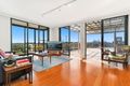 Property photo of 92/255-271 Anzac Parade Kingsford NSW 2032