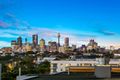 Property photo of 92/255-271 Anzac Parade Kingsford NSW 2032