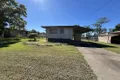 Property photo of 22 Crawford Street Dysart QLD 4745
