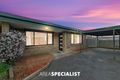 Property photo of 6/2-4 Charles Street Pakenham VIC 3810