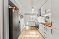 Property photo of 6/2-4 Charles Street Pakenham VIC 3810