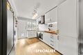 Property photo of 6/2-4 Charles Street Pakenham VIC 3810