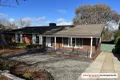 Property photo of 16 Folingsby Street Weston ACT 2611