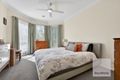 Property photo of 100 Bramble Crescent Bundoora VIC 3083