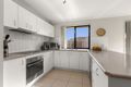 Property photo of 37 Coochin Hills Drive Beerwah QLD 4519