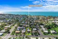 Property photo of 6 Paradise Street Point Vernon QLD 4655