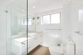 Property photo of 16/10A Mears Avenue Randwick NSW 2031