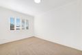 Property photo of 16/10A Mears Avenue Randwick NSW 2031