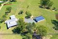Property photo of 2415 The Bucketts Way Wards River NSW 2422