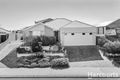 Property photo of 10 Boyanup Road Dawesville WA 6211