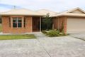 Property photo of 6 Mahogany Drive Gloucester NSW 2422