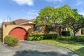 Property photo of 10/7 Cropley Street Rhodes NSW 2138