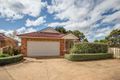 Property photo of 10/35-41 Watson Road Moss Vale NSW 2577