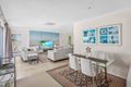 Property photo of 10/35-41 Watson Road Moss Vale NSW 2577