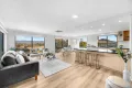 Property photo of 14 Osmand Street Wanniassa ACT 2903