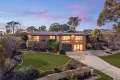 Property photo of 14 Osmand Street Wanniassa ACT 2903