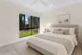 Property photo of 20 Timms Street Loganlea QLD 4131