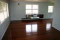 Property photo of 20 Alamine Street Holland Park QLD 4121