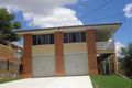 Property photo of 40 Maundrell Terrace Chermside West QLD 4032