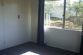 Property photo of 40 Maundrell Terrace Chermside West QLD 4032