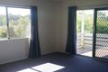 Property photo of 40 Maundrell Terrace Chermside West QLD 4032