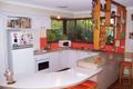 Property photo of 29 Bligh Street Kirrawee NSW 2232
