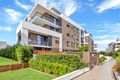 Property photo of 417/3 Gerbera Place Kellyville NSW 2155