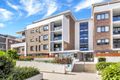 Property photo of 417/3 Gerbera Place Kellyville NSW 2155