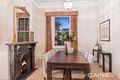 Property photo of 127 Gipps Street East Melbourne VIC 3002