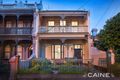 Property photo of 127 Gipps Street East Melbourne VIC 3002