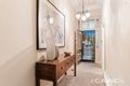 Property photo of 127 Gipps Street East Melbourne VIC 3002