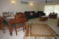 Property photo of 17 Elouera Avenue Buff Point NSW 2262