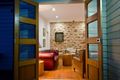 Property photo of 129 Patton Street Broken Hill NSW 2880