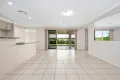 Property photo of 5 Amber Close Mango Hill QLD 4509