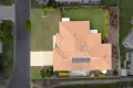 Property photo of 5 Amber Close Mango Hill QLD 4509