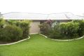 Property photo of 10 James Cook Drive Sippy Downs QLD 4556