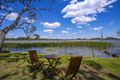 Property photo of 33 Kettels Road Kirwans Bridge VIC 3608