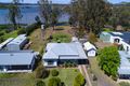Property photo of 33 Kettels Road Kirwans Bridge VIC 3608