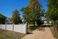 Property photo of 33 Kettels Road Kirwans Bridge VIC 3608