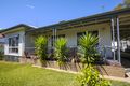 Property photo of 33 Kettels Road Kirwans Bridge VIC 3608
