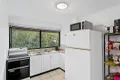 Property photo of 25/5-9 Fisk Street Westcourt QLD 4870