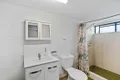 Property photo of 25/5-9 Fisk Street Westcourt QLD 4870