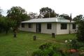 Property photo of 356 Weens Road Crawford QLD 4610