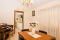Property photo of 39 Highland Close Charlestown NSW 2290