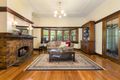 Property photo of 43 First Avenue Kew VIC 3101