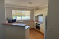 Property photo of 57/2342-2358 Gold Coast Highway Mermaid Beach QLD 4218