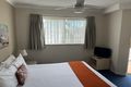 Property photo of 57/2342-2358 Gold Coast Highway Mermaid Beach QLD 4218