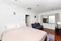 Property photo of 10/7 Cropley Street Rhodes NSW 2138