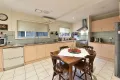 Property photo of 363 Camp Road Broadmeadows VIC 3047